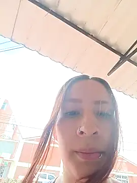 Samyra_Biker12 webcam