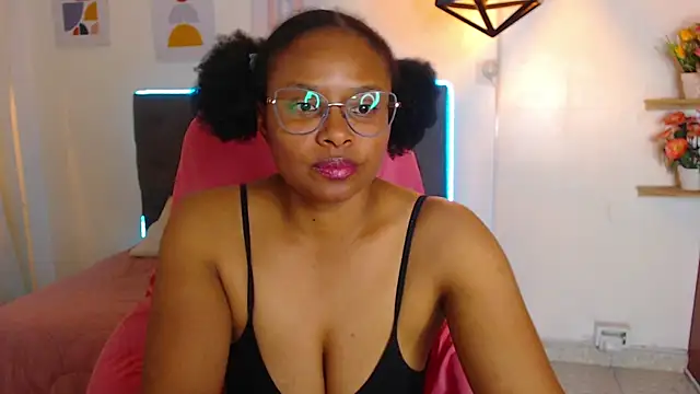 jessika_pearl webcam