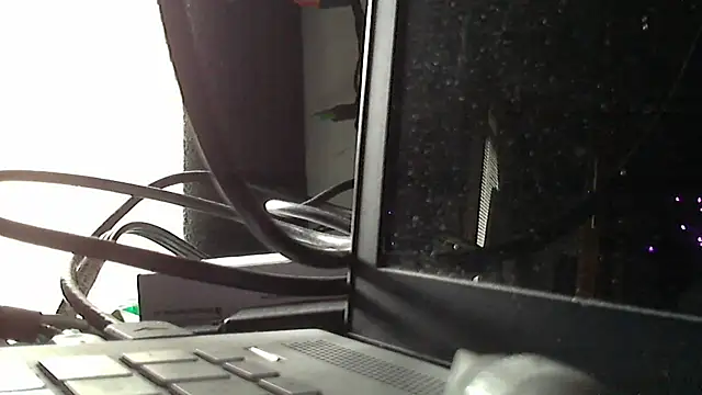 jessicalove99 webcam