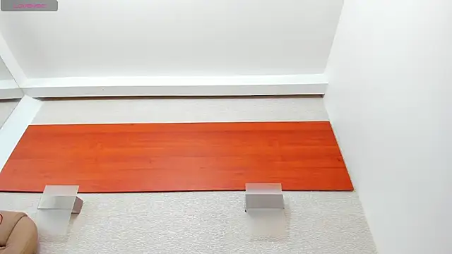 maddy_cartter webcam