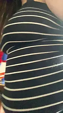 Your ​softer ​fantasy, ​your ​hottest ​sigh ​and ​if ​you ​stay, ​I'​m ​going ​to ​make ​you ​feel ​