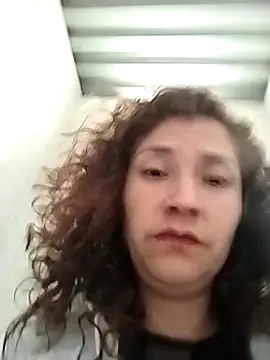 Cielo_carpentier69 webcam