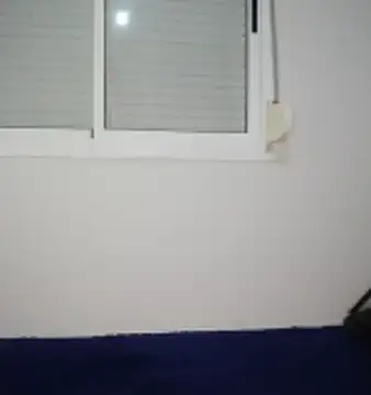 Webcam Model (Sexy__Arab)  is live.Free join now!