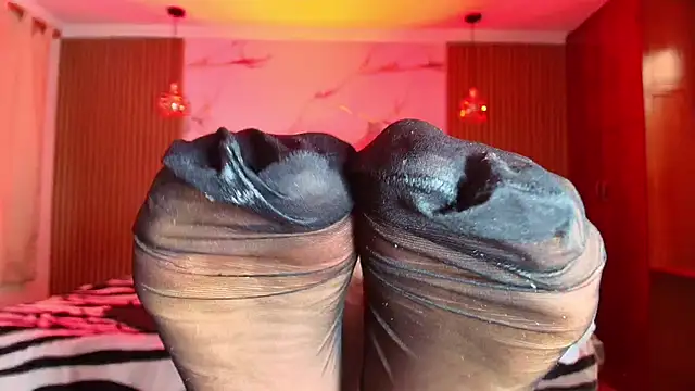 BeatrizSchmidt webcam