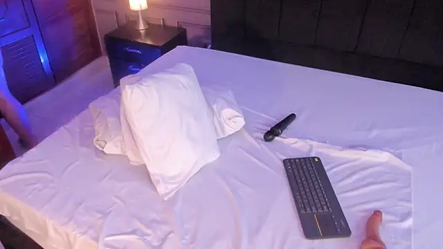 iliy_perverted webcam