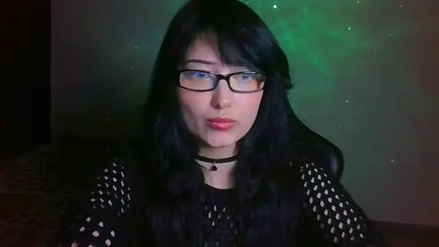 Katarina_Fox_ live sex cam