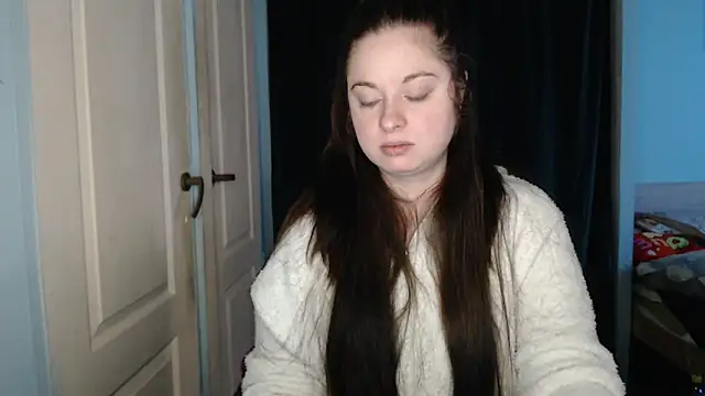 ryhhnnagold99 webcam