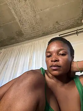 slimcateee (F milf) - Shake your ass sli