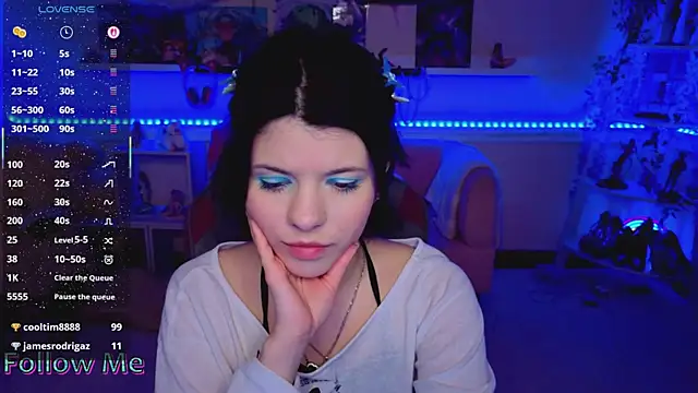 Katya_Zaitseva webcam