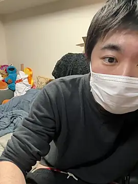 kentyken (Ask my age) - チケチャ