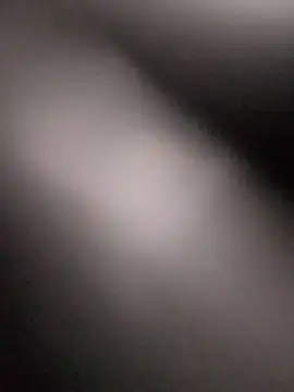 Preview of hornyboy__2004