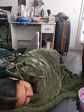 Preview of cinnaminnie