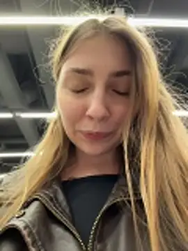 Sunny___Bunny webcam