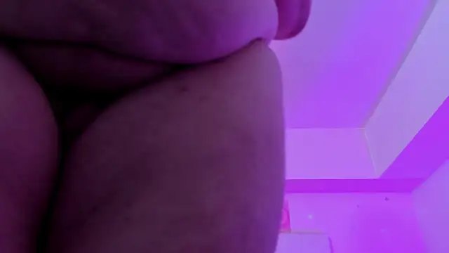 ScarlettDreamss7 webcam