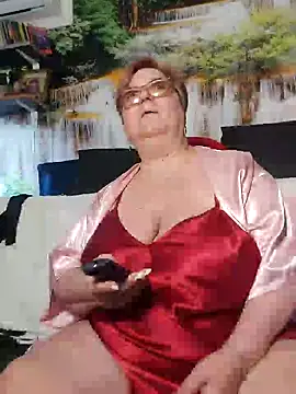 queenpammy1 - QueenPammy1's free webcam - UK Sex Cams