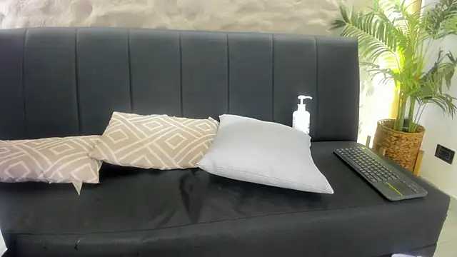 bianca_angel_ webcam