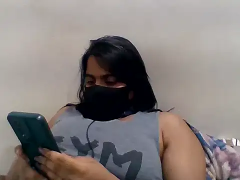 ruchi_singh0 - Ruchi_Singh0's free webcam - UK Sex Cams