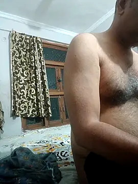 vardh033 (Ask my age) - hard dick show and ass full nude and gym