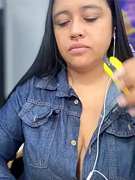 _mia-safety_inspector (Ask my age) - ✨🤭FuckMyFinger💎✨TICKET