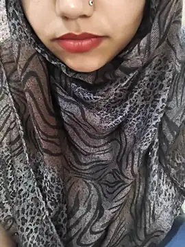 miss_rose__ (F young) - Fussy show