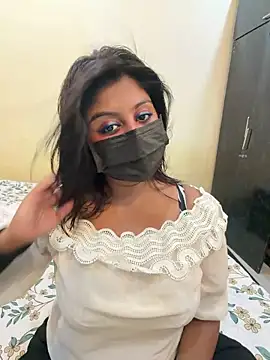 payal_bansal - Payal_bansal's free webcam - UK Sex Cams