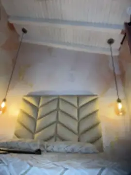 beella1_ (F teen) - #ahegao #best #best-teens #big-ass #big-ass-creampie #big-ass-doggy-style #big-ass-latin #big-ass-teens #blondes #blondes-blowjob #blondes-creampie #blondes-teens #blowjob #blowjob-ahegao #blowjob-teens #cam2cam #camel-toe #cheap-privates #cheap-privates-best #cheap-privates-latin #cheap-privates-teens #cock-rating #colombian #colombian-petite #colombian-teens #corset #cowgirl #creampie #creampie-teens #deepthroat #deepthroat-blowjob #deepthroat-teens #dildo-or-vibrator #dildo-or-vibrator-deepthroat #dildo-or-vibrator-teens #dirty-talk #doggy-style #doggy-style-creampie #erotic-dance #fingering #fingering-latin #fingering-teens #flashing #foot-fetish #foot-fetish-teens #gagging #goth #hd #humiliation #interactive-toys #interactive-toys-teens #jerk-off-instruction #latin #latin-blowjob #latin-creampie #latin-deepthroat #latin-doggy-style #latin-foot-fetish #latin-masturbation #latin-teens #long-hair #lovense #massage #masturbation #masturbation-teens #moderately-priced-cam2cam #nipple-toys #office #oil-show #orgasm #outdoor #petite #petite-blondes #petite-latin #petite-teens #piercings #piercings-latin #piercings-teens #recordable-privates #recordable-privates-teens #role-play #role-play-teens #sexting #shaven #shower #small-tits #small-tits-latin #small-tits-teens #spanish-speaking #spanking #striptease #striptease-latin #striptease-teens #student #tattoos #tattoos-latin #tattoos-teens #teens #titty-fuck #topless #topless-latin #topless-teens #trimmed #trimmed-latin #trimmed-teens #twerk #twerk-latin #twerk-teens