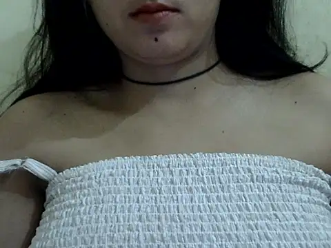 Priyanka_Chopr webcam