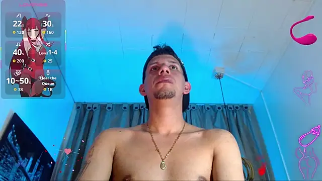 Sebastian_Smith__ webcam