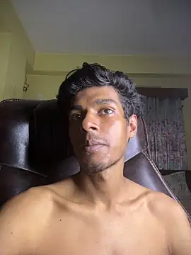 thecatfishh (M twink) - CumShow - BIRTHDAY SPECIAL