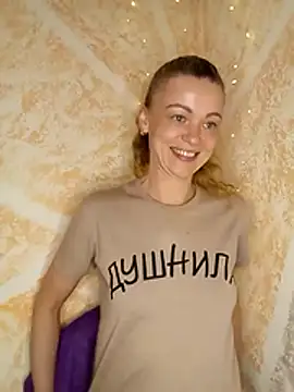 nitaxsky - NitaXSky's free webcam - UK Sex Cams