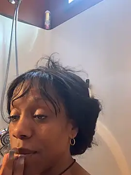 nataliegainer_goodies - NatalieGainer_goodies's free webcam - UK Sex Cams