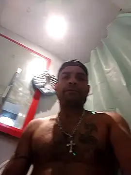 yoahotpetrafiery webcam