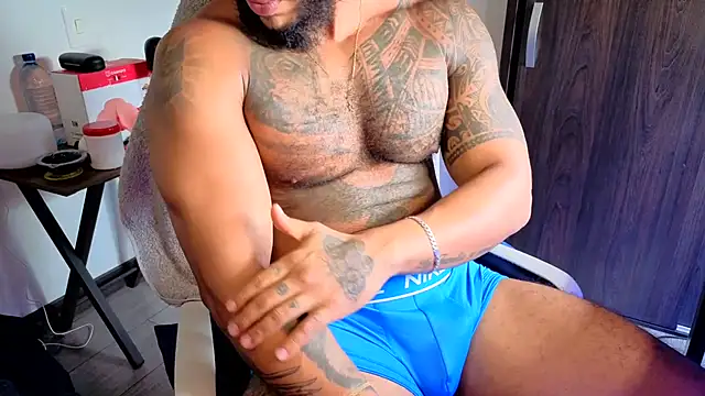 Wheeler_Green webcam