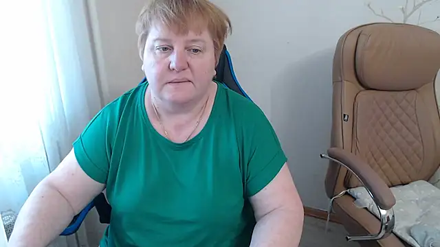 free_butterfly7 - Free_Butterfly7's free webcam - UK Sex Cams