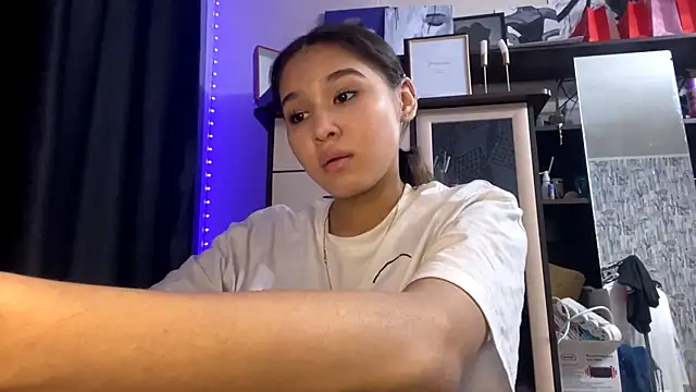 CatherineForbes webcam