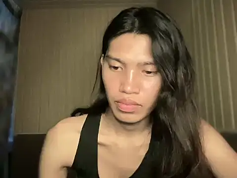 Yourgoddess_jayve webcam