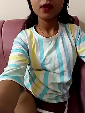 ritika_gupta02 (F teen) - #anal #anal-doggy-style #anal-fingering #anal-indian #anal-masturbation #anal-petite #anal-teens #ass-to-mouth #big-ass #big-ass-anal #big-ass-doggy-style #big-ass-indian #big-ass-teens #big-clit #black-hair #black-hair-teens #cam2cam #cheapest-privates #cheapest-privates-indian #cheapest-privates-teens #dirty-talk #doggy-style #facesitting #facial #fingering #fingering-indian #fingering-teens #flashing #handjob #handjob-teens #hd #hindi #indian #indian-teens #long-hair #massage #masturbation #masturbation-teens #mobile #mobile-teens #most-affordable-cam2cam #petite #petite-indian #petite-teens #pussy-licking #recordable-publics #romantic #romantic-indian #romantic-teens #sexting #small-audience #teens #topless #topless-indian #topless-teens