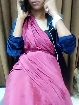 candyy_crushh (F teen) - Buy New vibrator