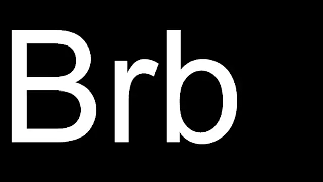 shadow_blink (M young) - FLEX MUSCLES