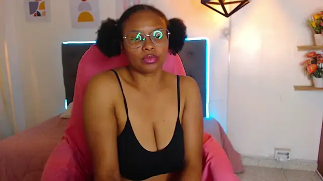 jessika_pearl webcam