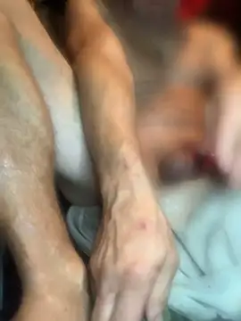 likewise - Likewise's free webcam - UK Sex Cams