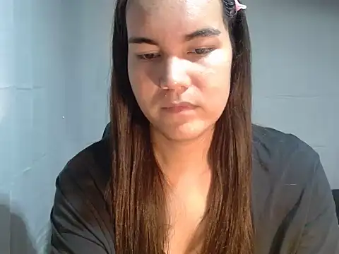 You_Got_Riri live sex cam