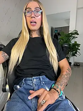 miss_tatiana_ webcam