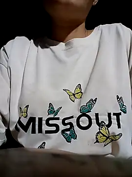 narishow - NariShow's free webcam - UK Sex Cams