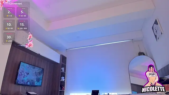 nicolette_tay webcam