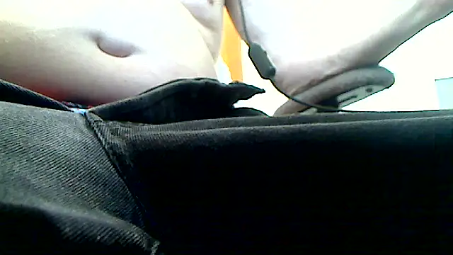 markluvskitty webcam