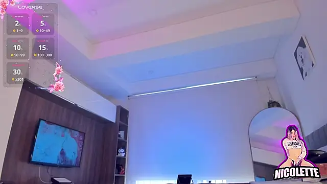 nicolette_tay webcam