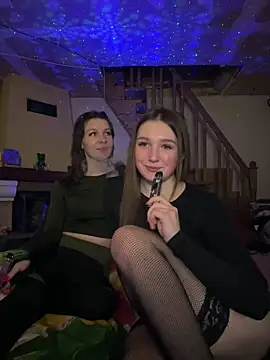 Niht_Angels live sex cam