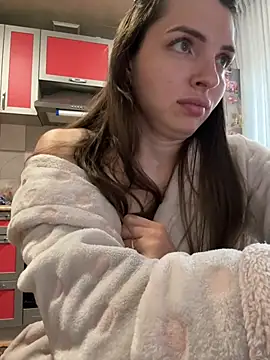 SeducingYoghourt live sex cam