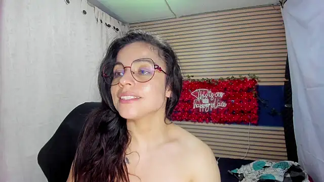 rosse_2504 webcam